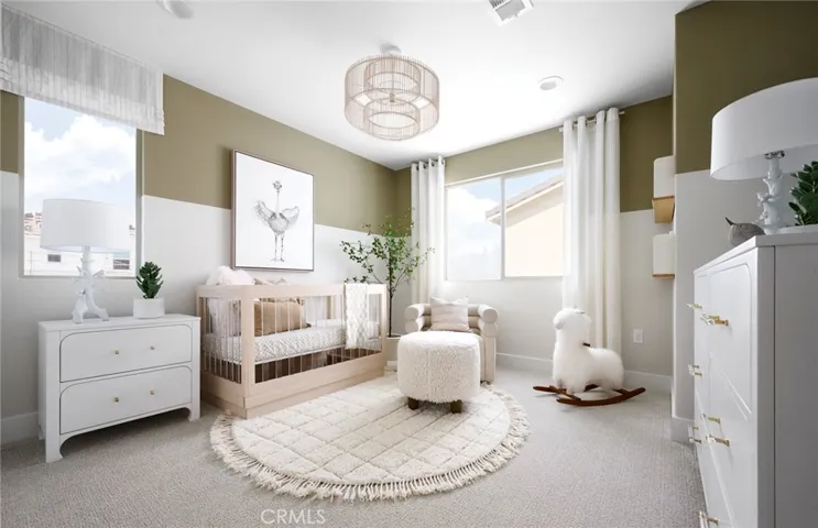 Photos uploaded are of the model representing the floor plan and are to demonstrate furniture layout. Furniture pictured is for demonstration only and not included with purchase.