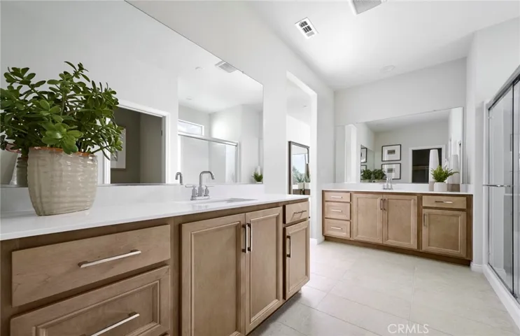 Photos uploaded are of the model representing the floor plan and are to demonstrate furniture layout. Furniture pictured is for demonstration only and not included with purchase.