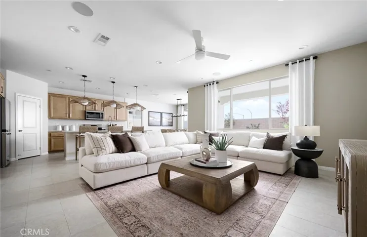 Photos uploaded are of the model representing the floor plan and are to demonstrate furniture layout. Furniture pictured is for demonstration only and not included with purchase.