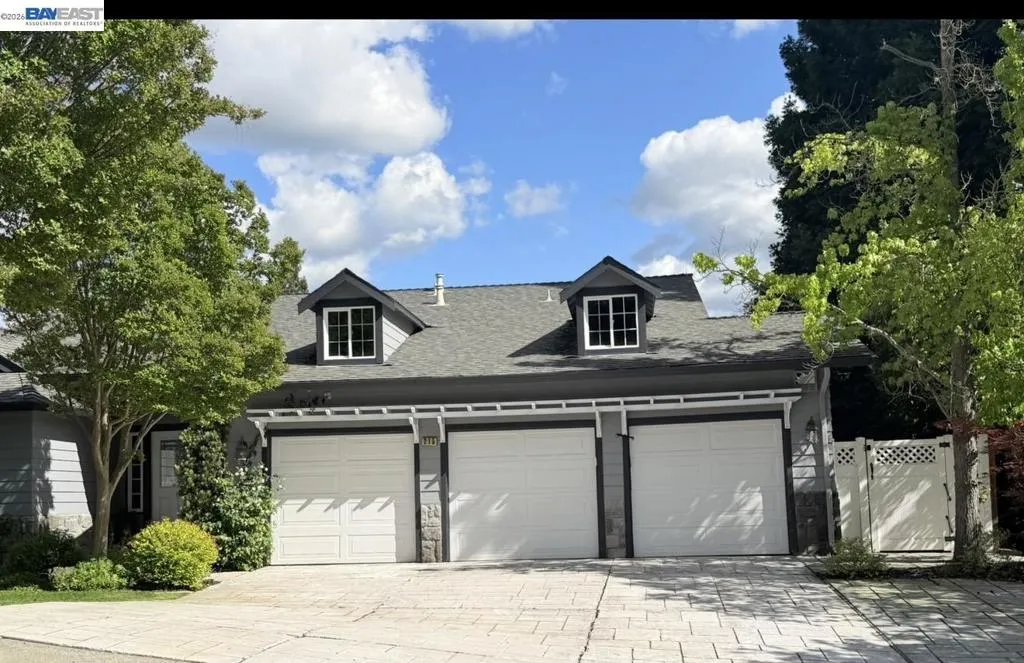 Property 1