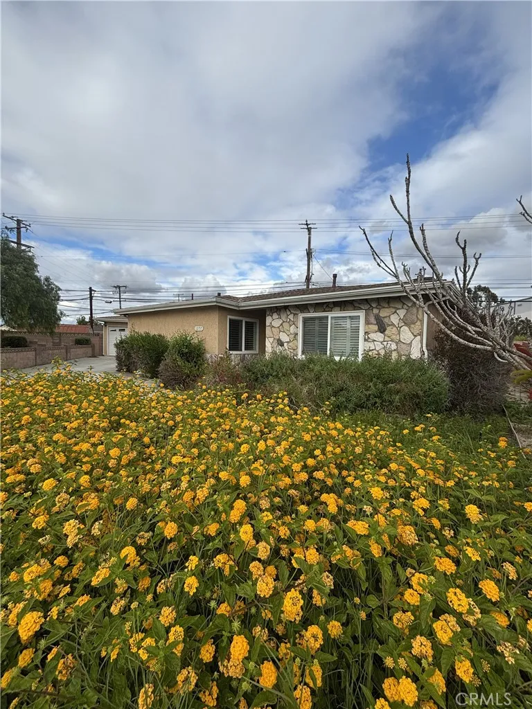 Property 1