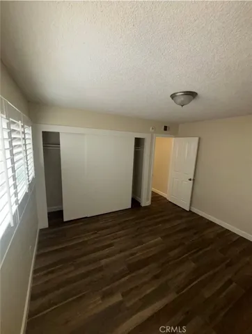 Beedroom3