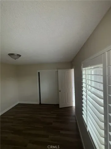 Bedroom1