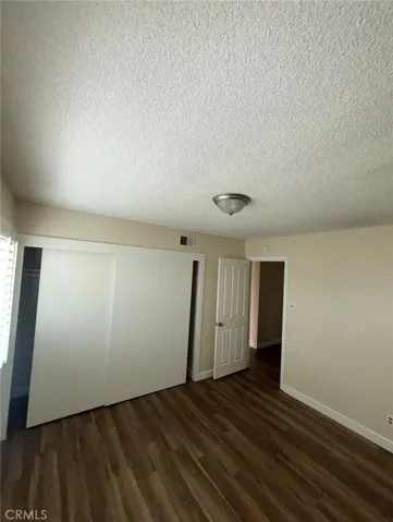 Bedroom2