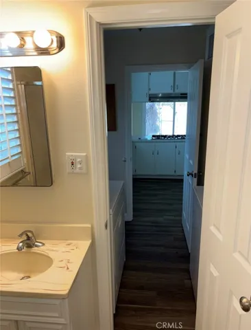 Bathroom1