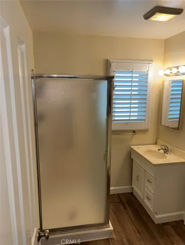 Bathroom1