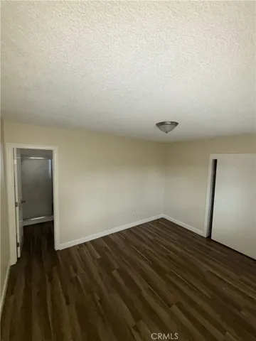 Bedroom1