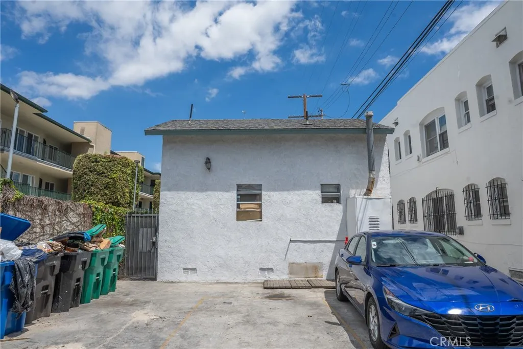 227 Lime, Long Beach, California 90802 — photo 5