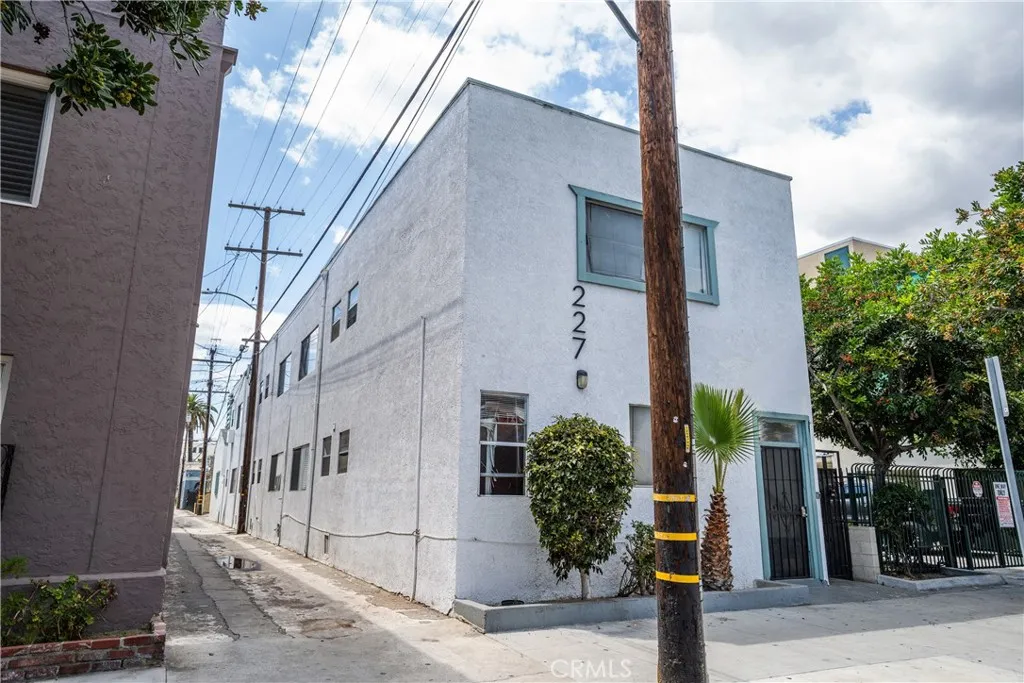 227 Lime, Long Beach, California 90802 — photo 4