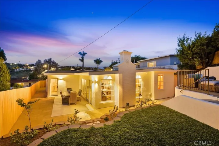 5225 Zakon Road, Torrance, California 90505