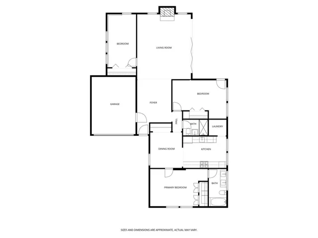 5225 Zakon Road, Torrance, California 90505