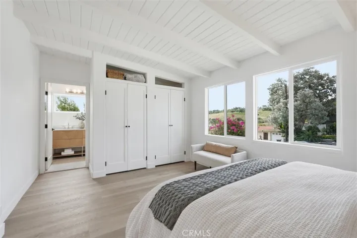 5225 Zakon Road, Torrance, California 90505