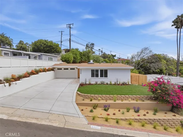 5225 Zakon Road, Torrance, California 90505