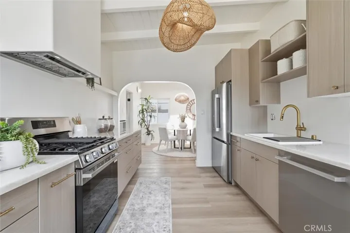 5225 Zakon Road, Torrance, California 90505