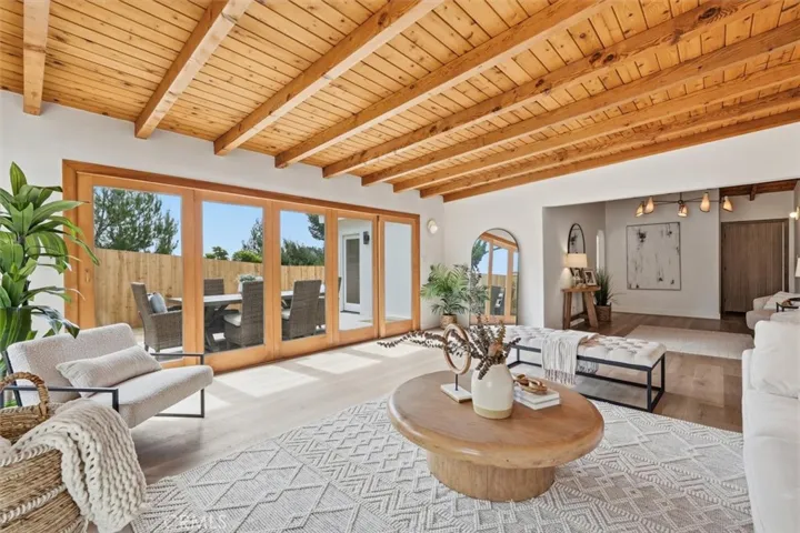 5225 Zakon Road, Torrance, California 90505