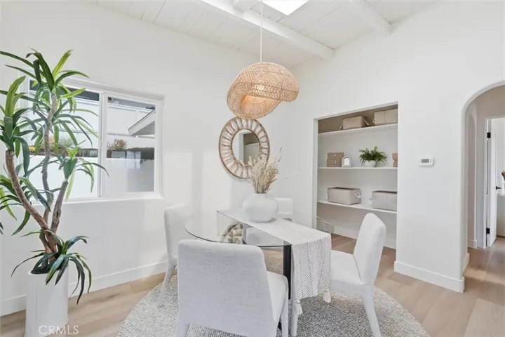 5225 Zakon Road, Torrance, California 90505