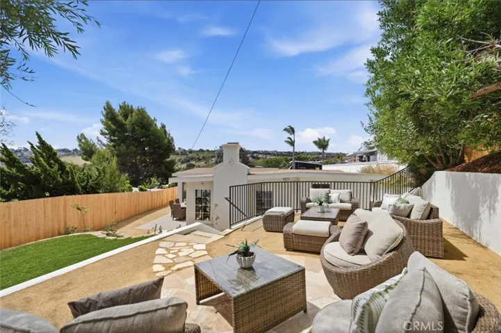 5225 Zakon Road, Torrance, California 90505