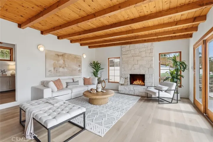 5225 Zakon Road, Torrance, California 90505