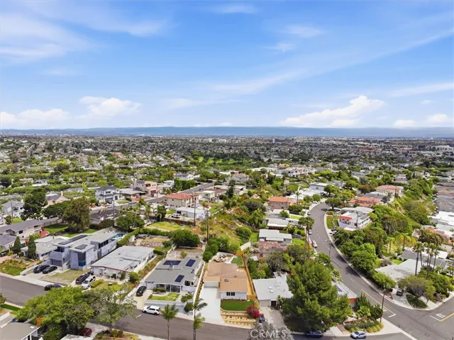 5225 Zakon Road, Torrance, California 90505