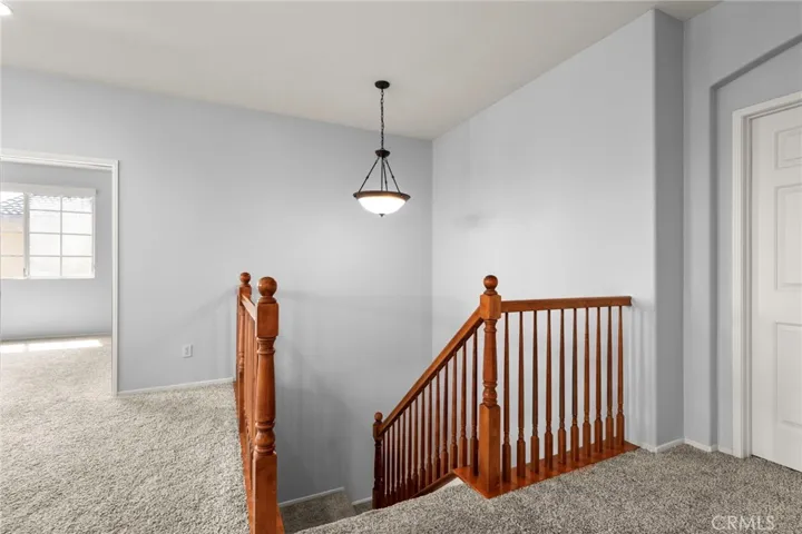 7112 Riley, Fontana, California 92336