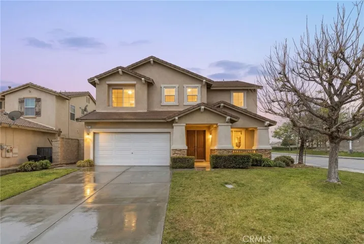 7112 Riley, Fontana, California 92336
