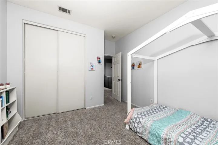 7112 Riley, Fontana, California 92336
