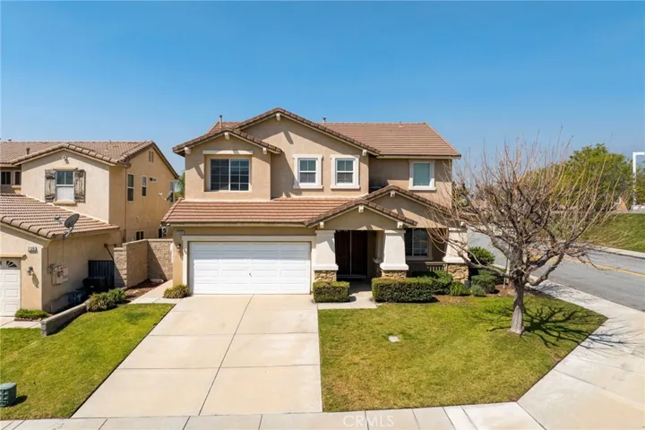 7112 Riley, Fontana, California 92336