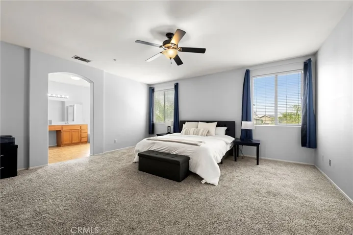 7112 Riley, Fontana, California 92336