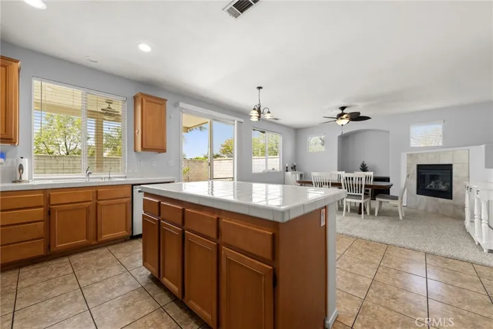 7112 Riley, Fontana, California 92336