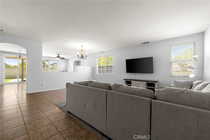 7112 Riley, Fontana, California 92336