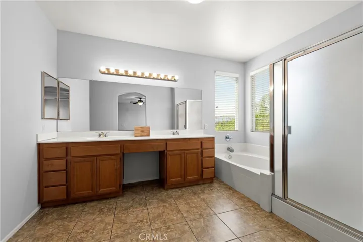 7112 Riley, Fontana, California 92336