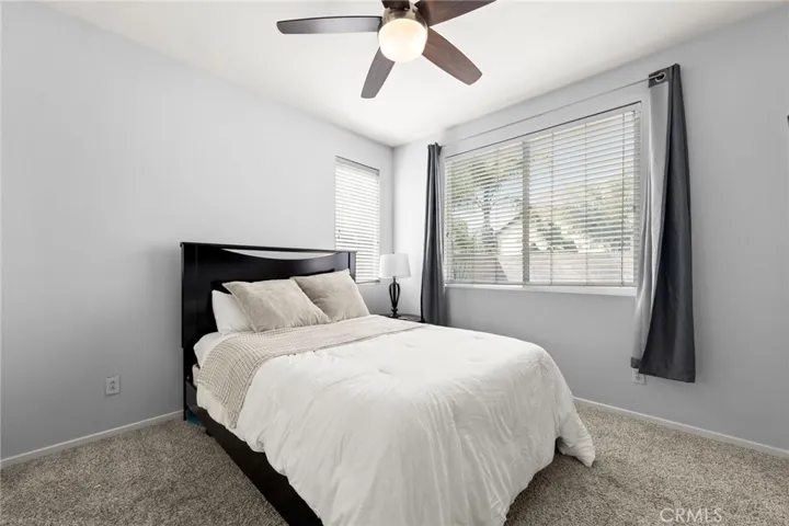 7112 Riley, Fontana, California 92336