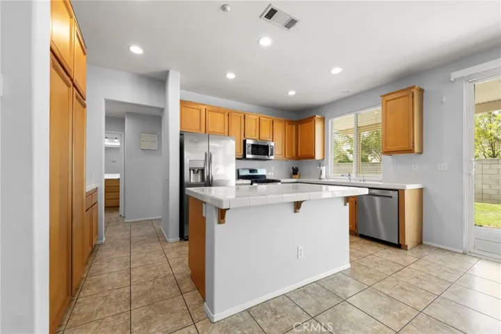 7112 Riley, Fontana, California 92336