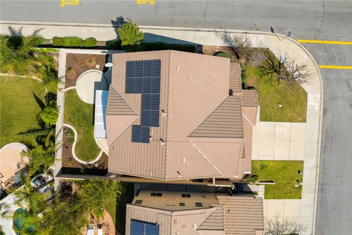 7112 Riley, Fontana, California 92336