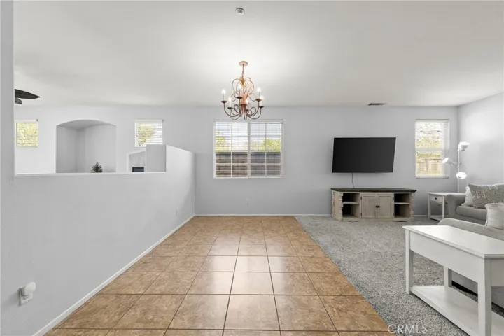 7112 Riley, Fontana, California 92336