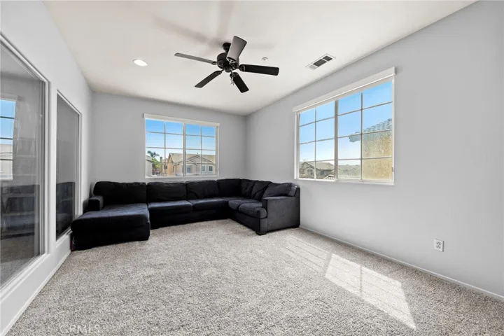 7112 Riley, Fontana, California 92336