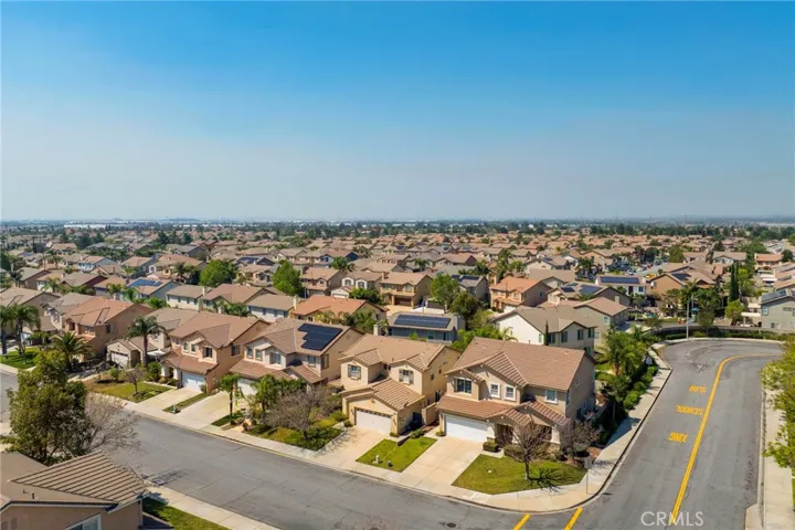 7112 Riley, Fontana, California 92336