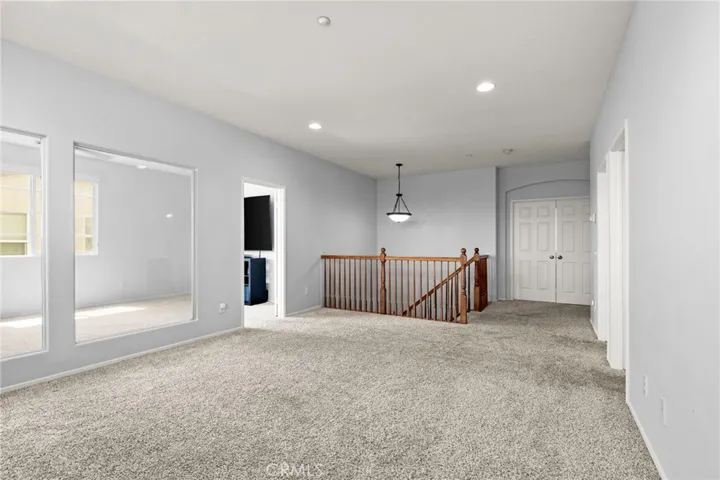 7112 Riley, Fontana, California 92336