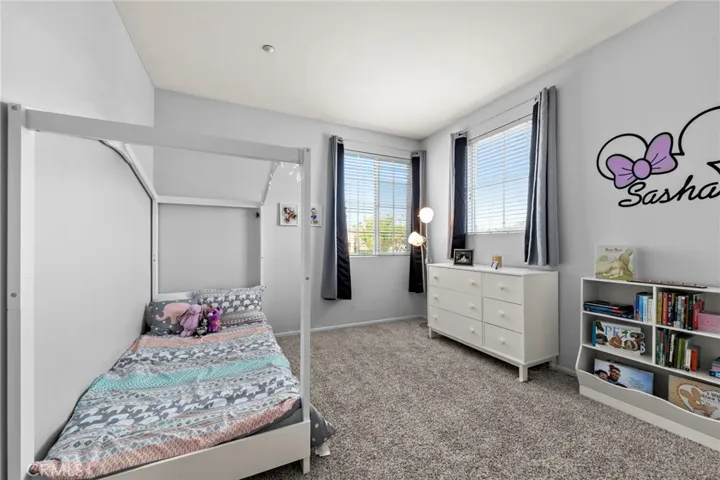 7112 Riley, Fontana, California 92336