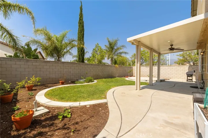7112 Riley, Fontana, California 92336