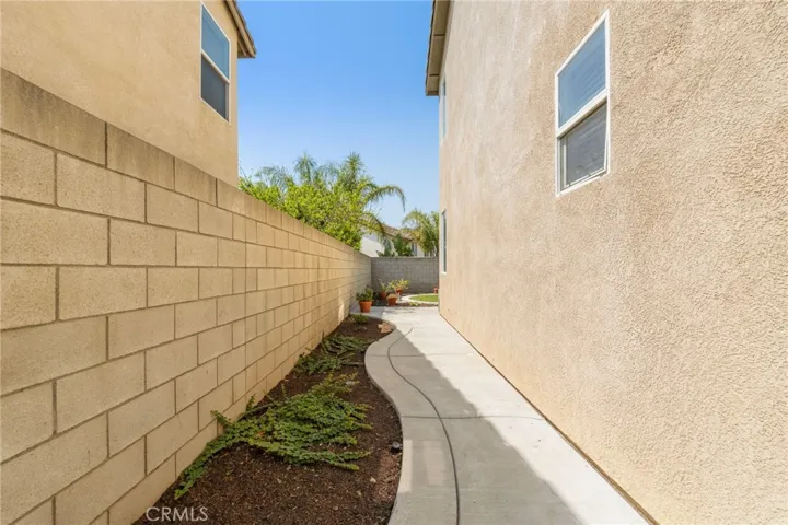 7112 Riley, Fontana, California 92336