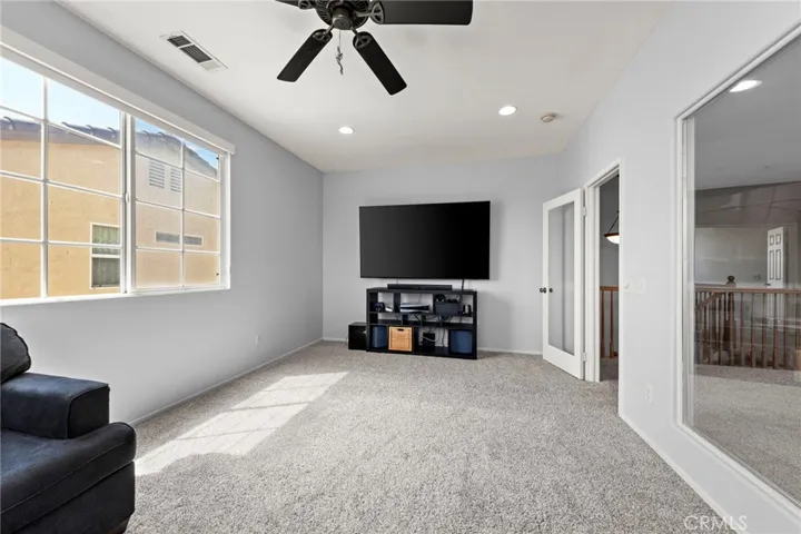 7112 Riley, Fontana, California 92336