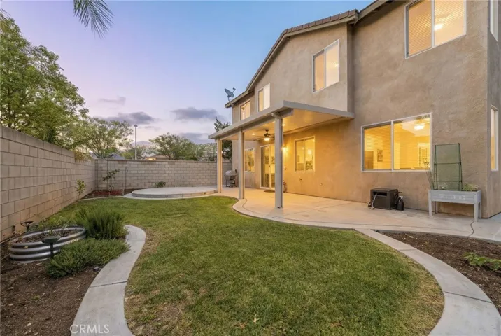7112 Riley, Fontana, California 92336