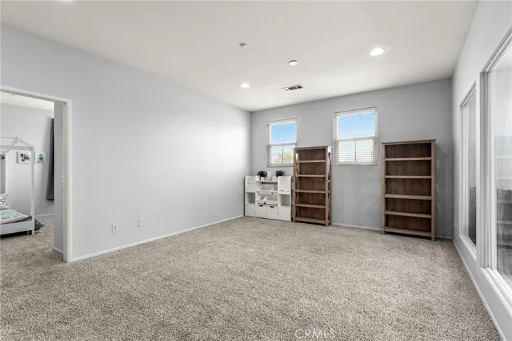 7112 Riley, Fontana, California 92336