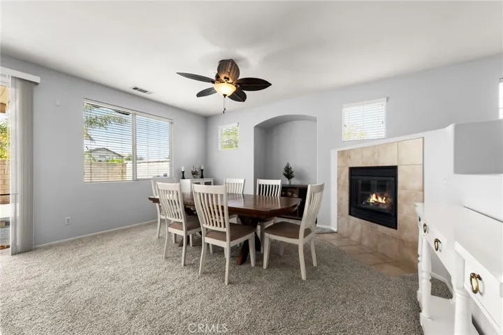 7112 Riley, Fontana, California 92336