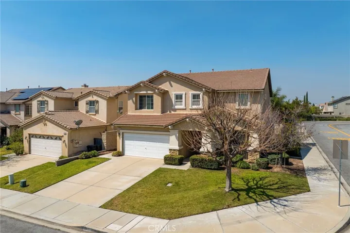 7112 Riley, Fontana, California 92336