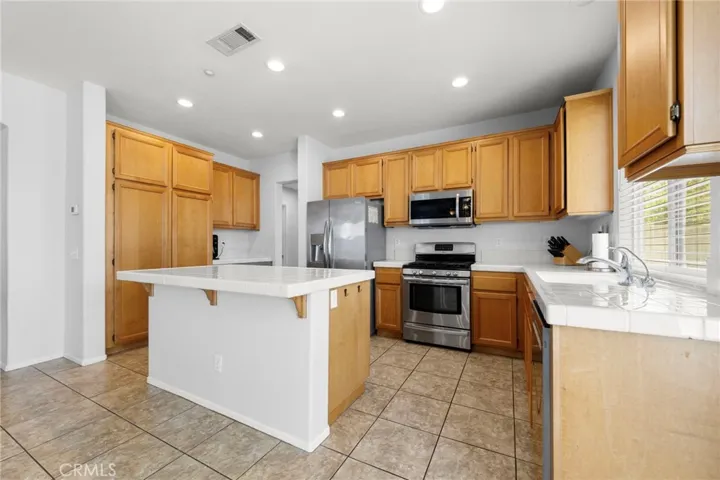 7112 Riley, Fontana, California 92336