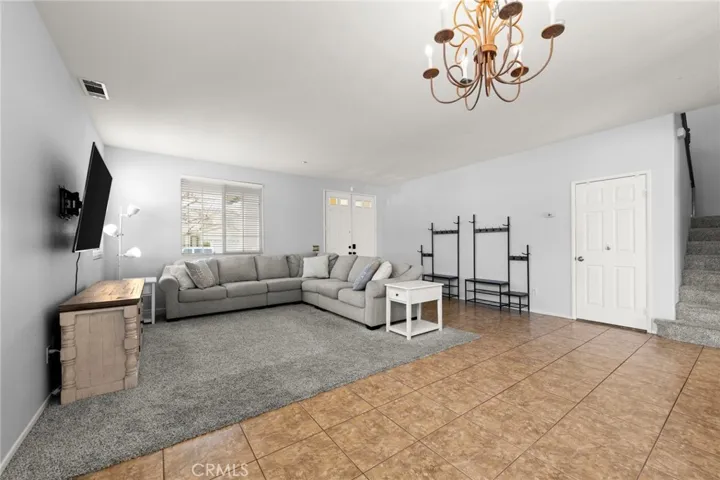 7112 Riley, Fontana, California 92336