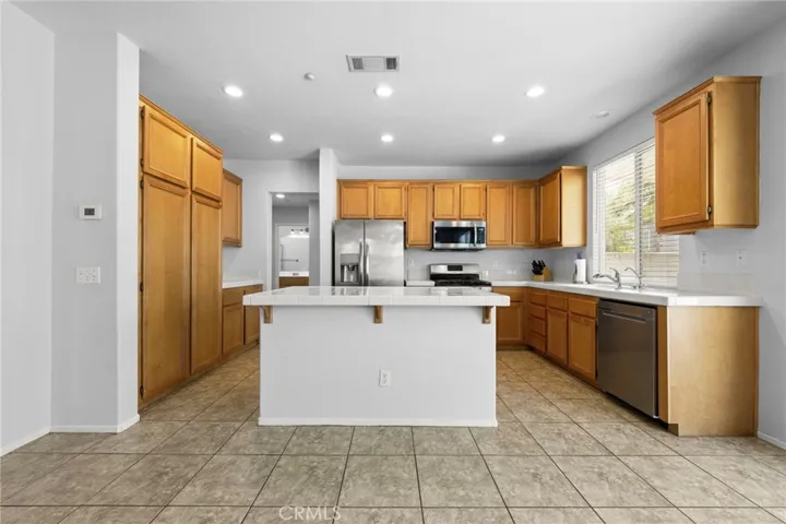 7112 Riley, Fontana, California 92336