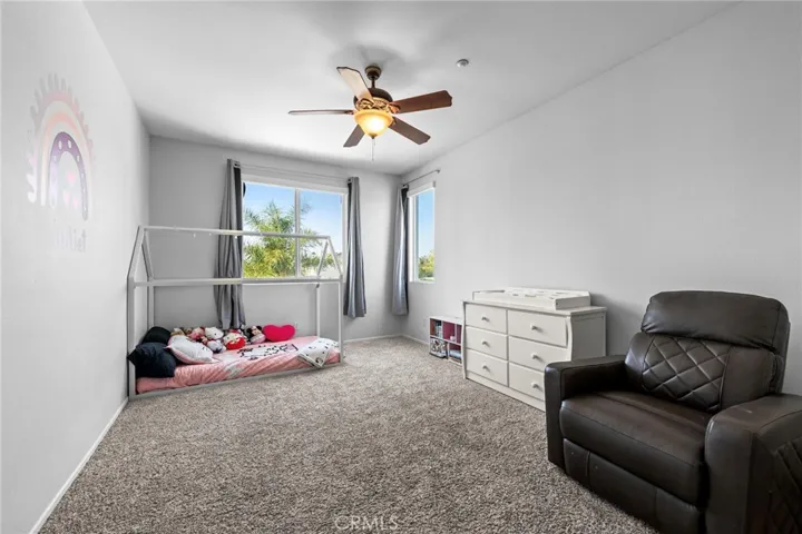 7112 Riley, Fontana, California 92336